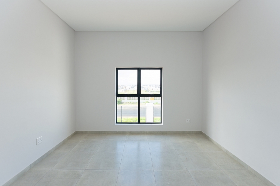 3 Bedroom Property for Sale in Laguna Western Cape